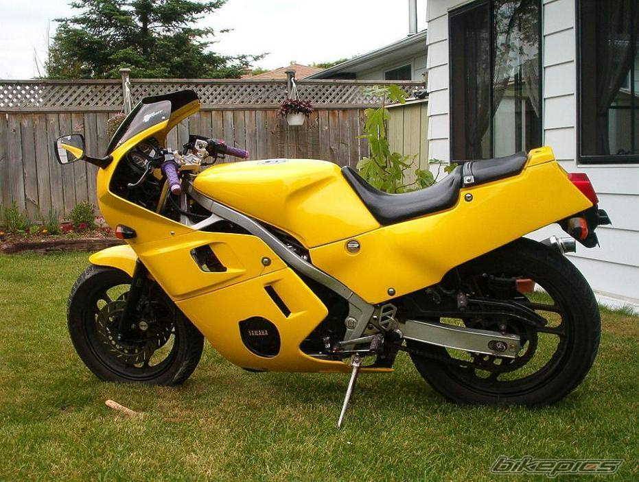 Bike Photo 48888