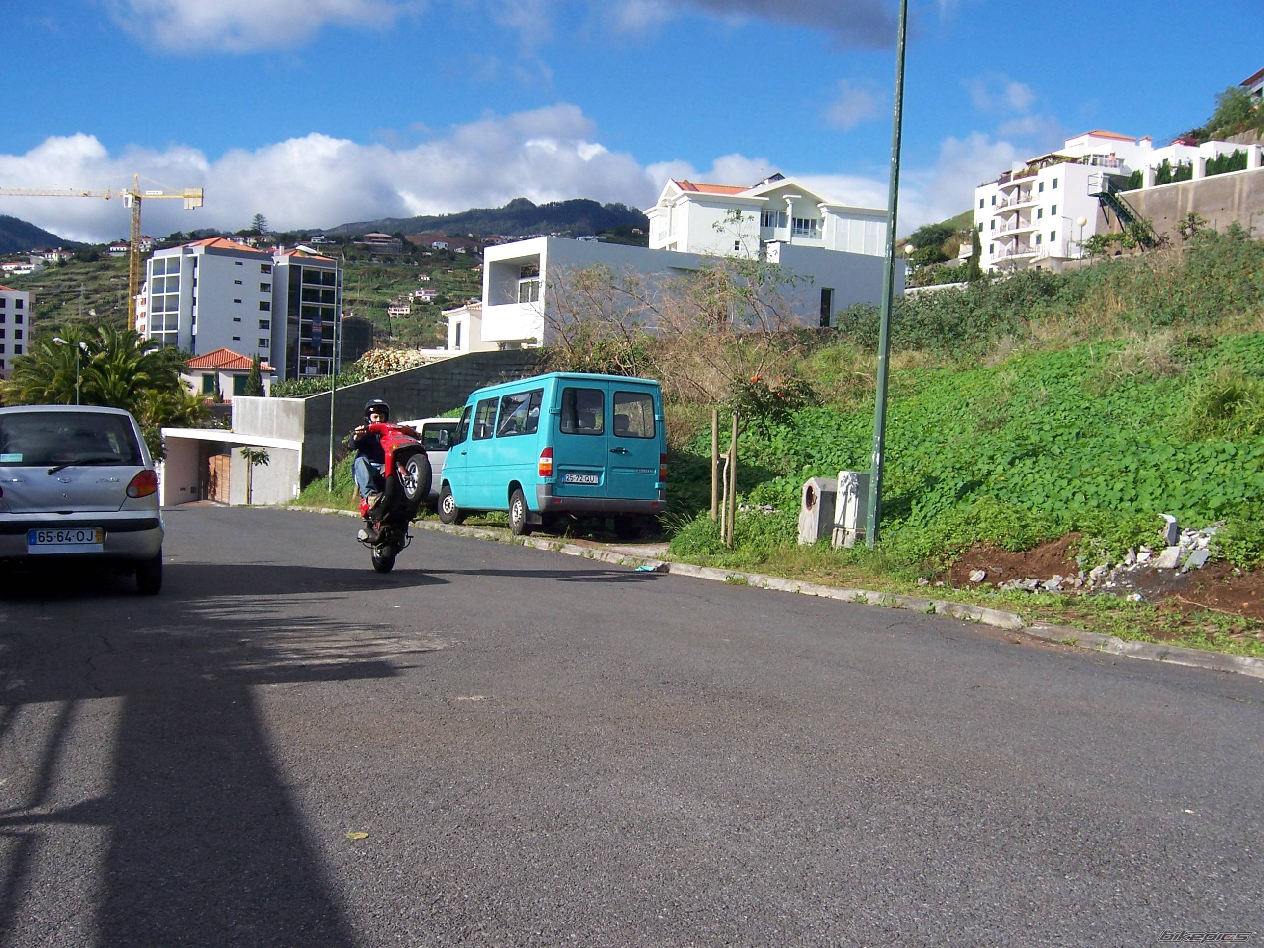 Photo 488882