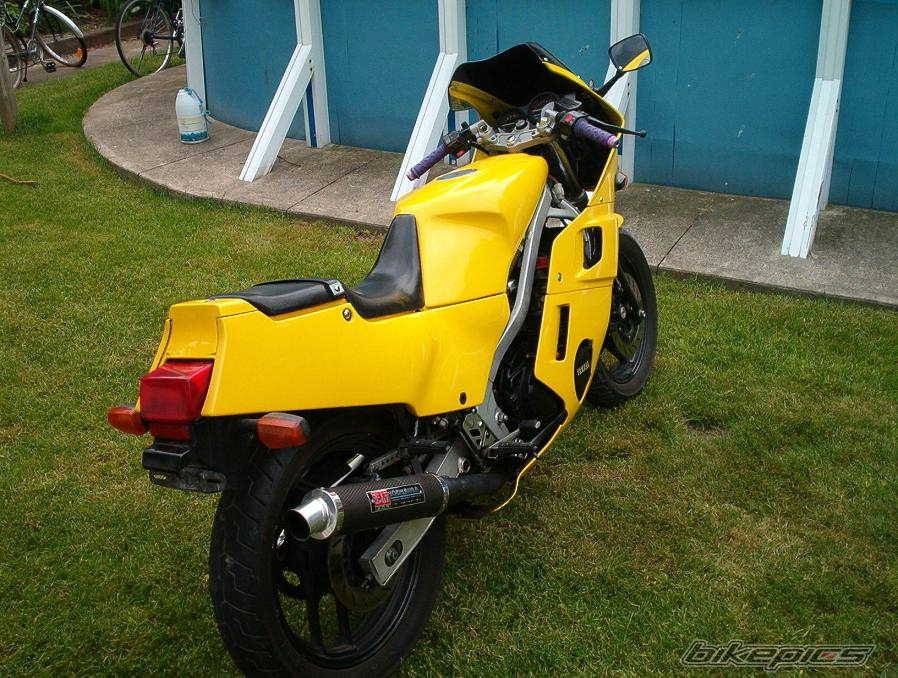 Bike Photo 48889
