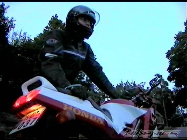 Bike Photo 4889