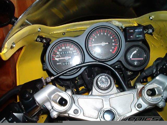 Bike Photo 48890