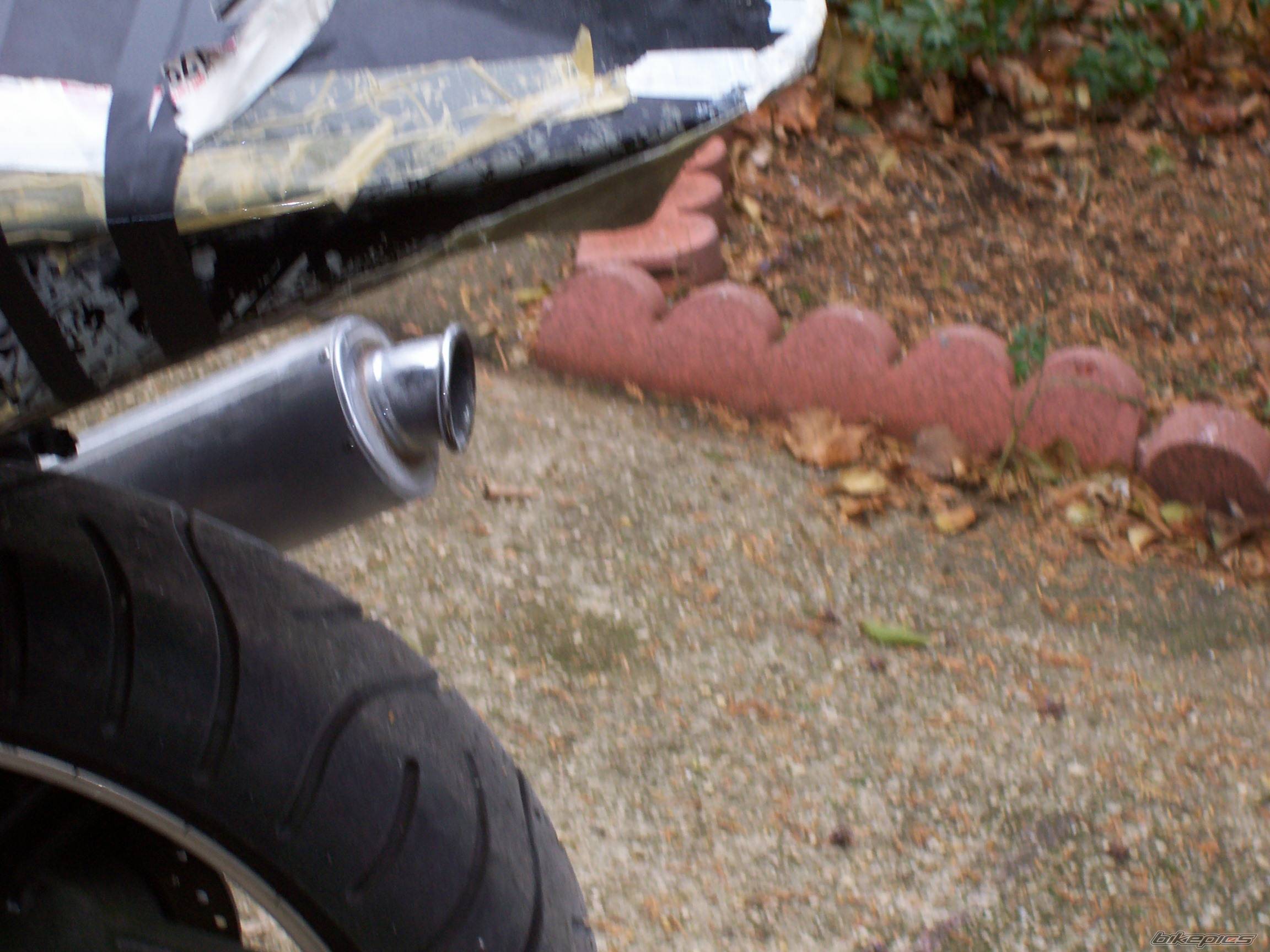 Bike Photo 488906