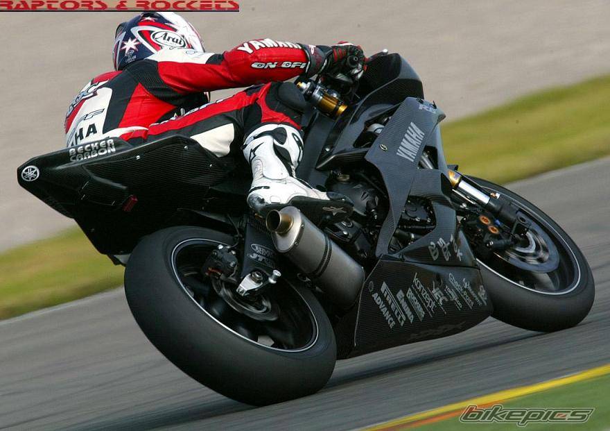 Bike Photo 488913