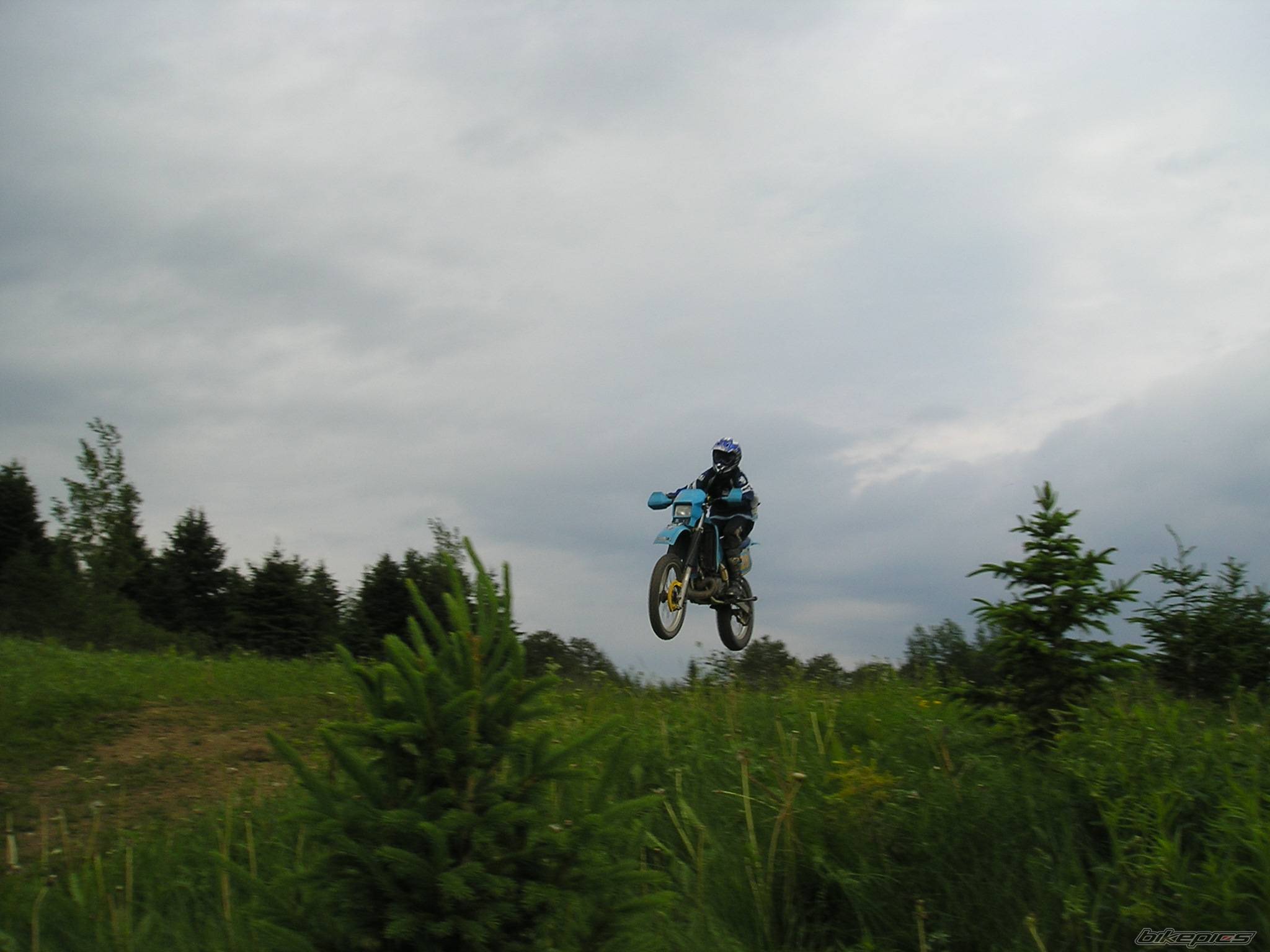 Bike Photo 488917
