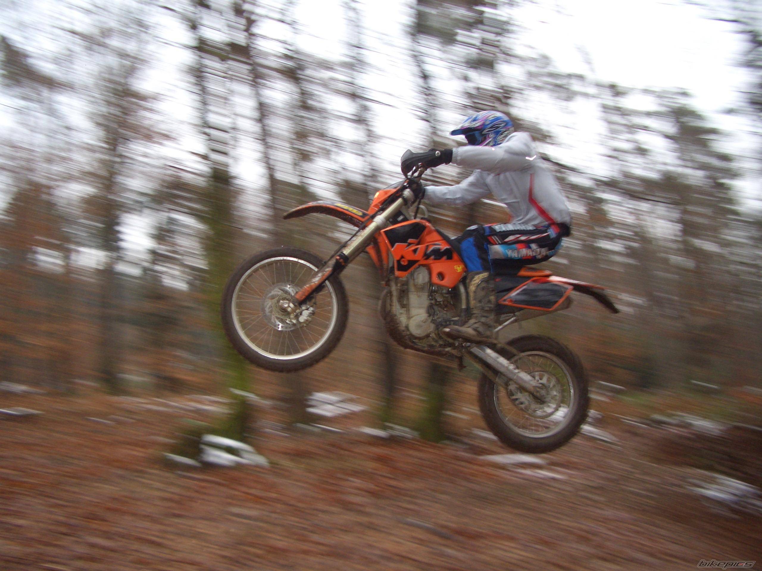 Photo 488920