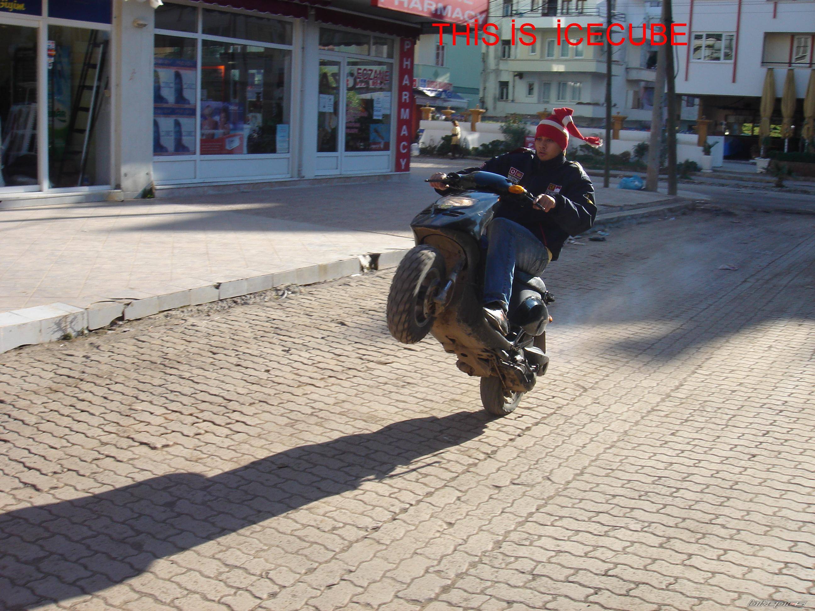 Photo 488927