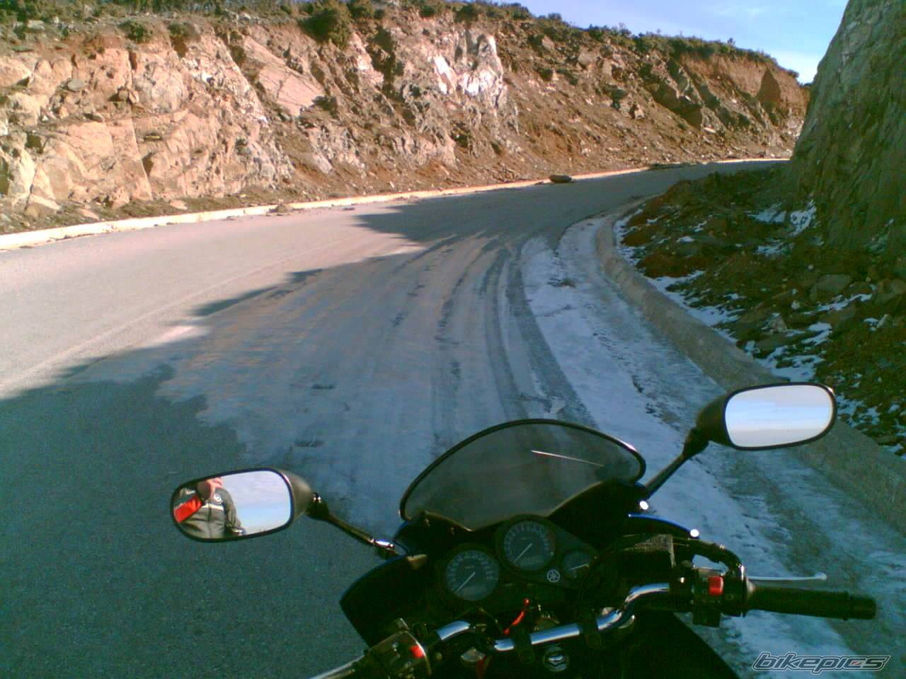 Bike Photo 488933
