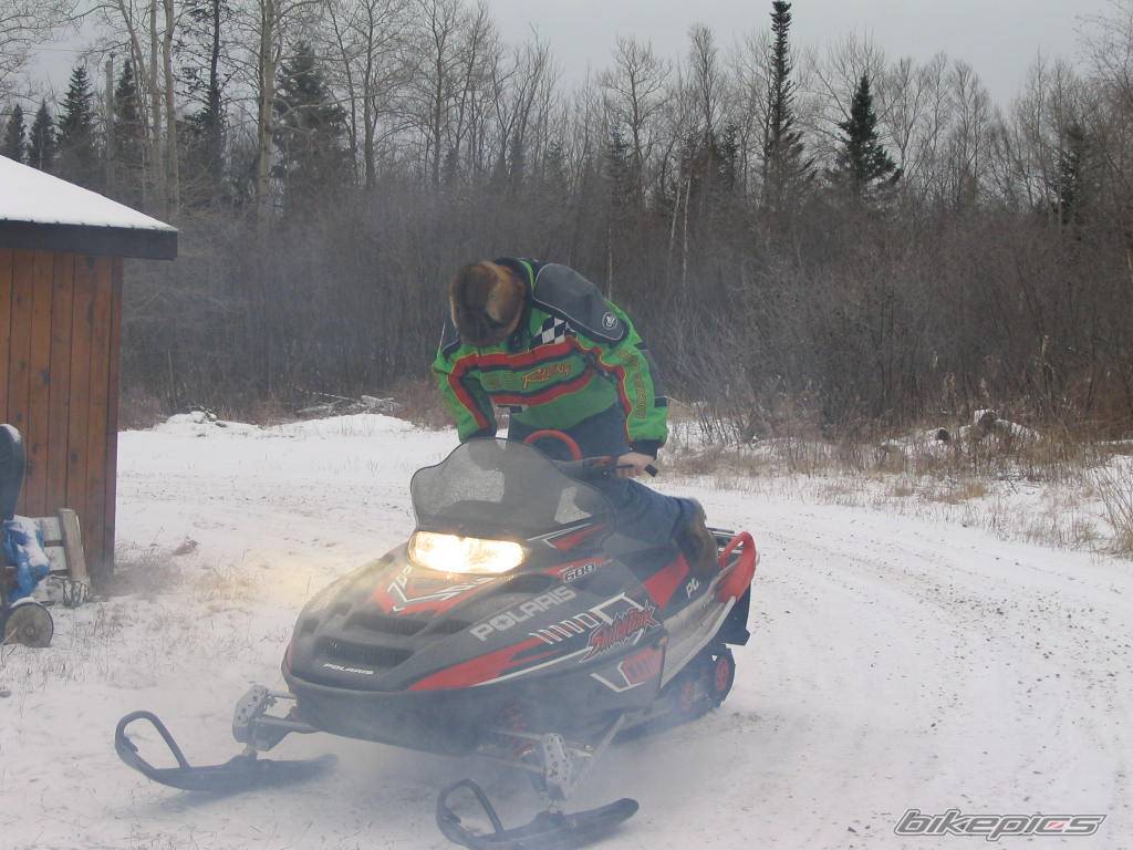 Photo 488940