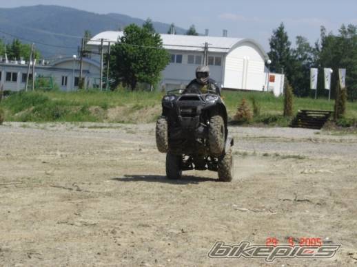 Photo 488942