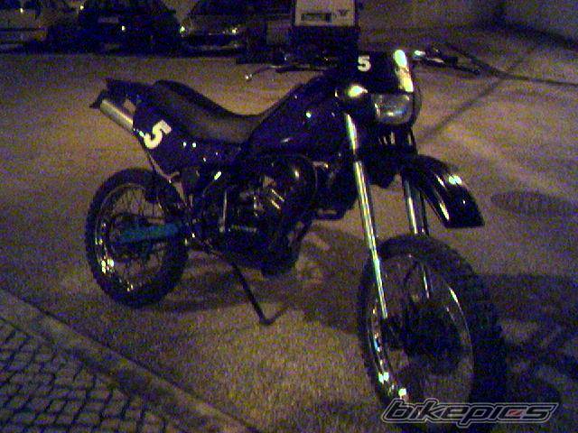 Bike Photo 488944