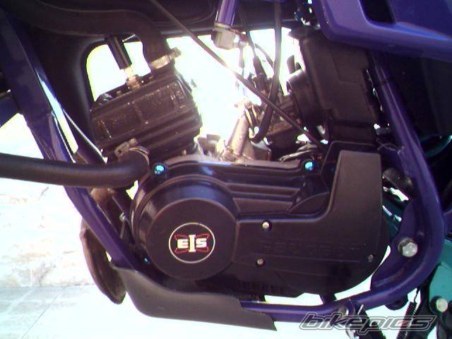 Bike Photo 488952