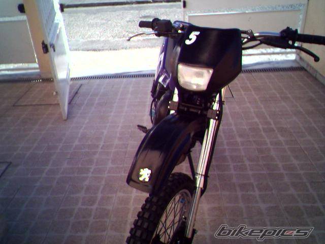 Bike Photo 488956