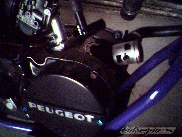 Bike Photo 488964
