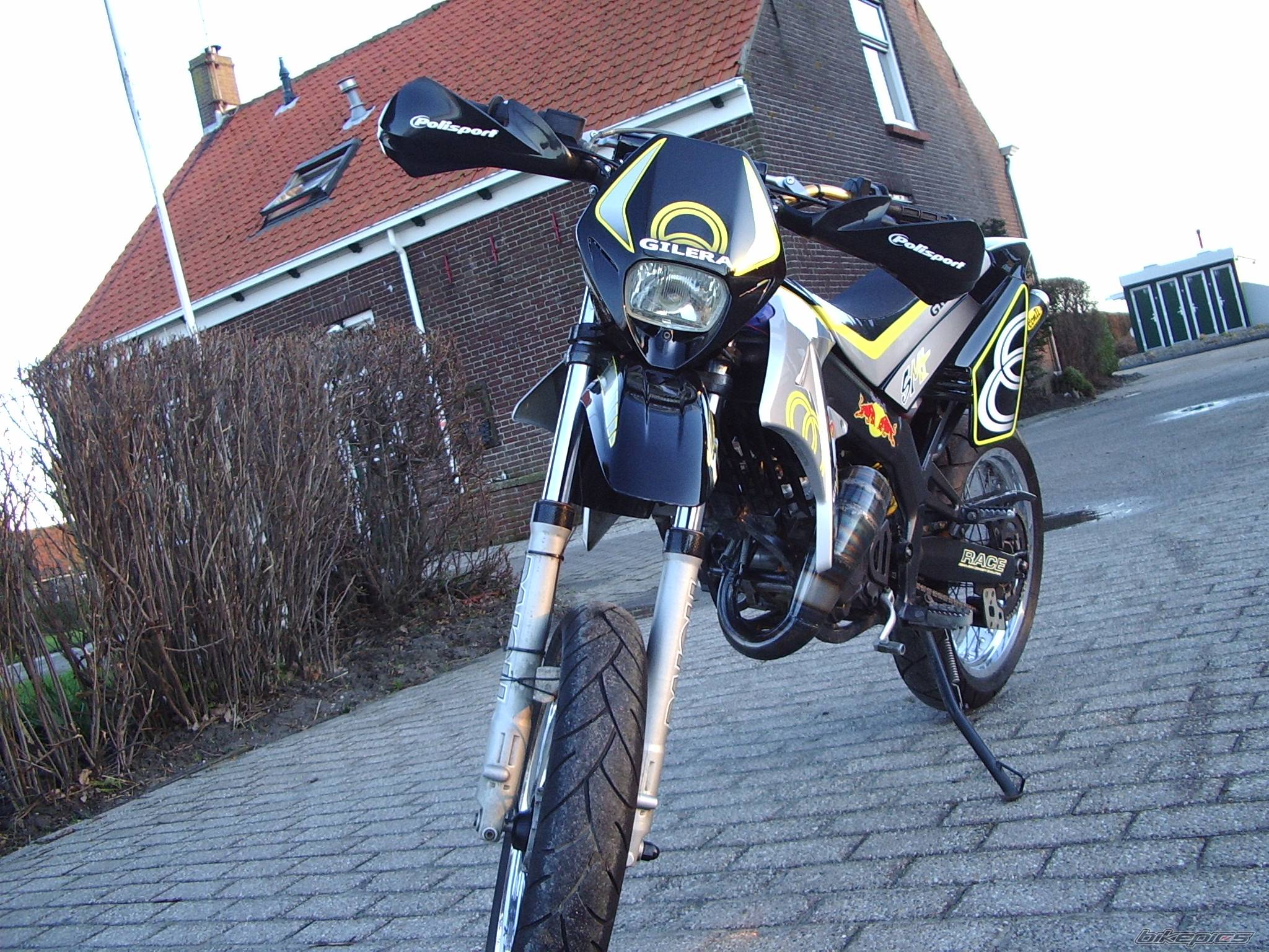 Photo 488969