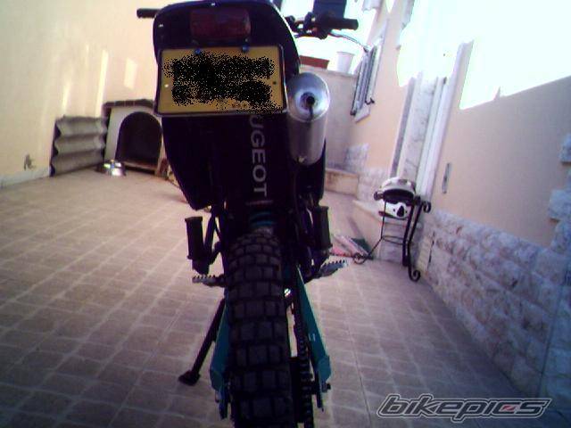 Bike Photo 488971