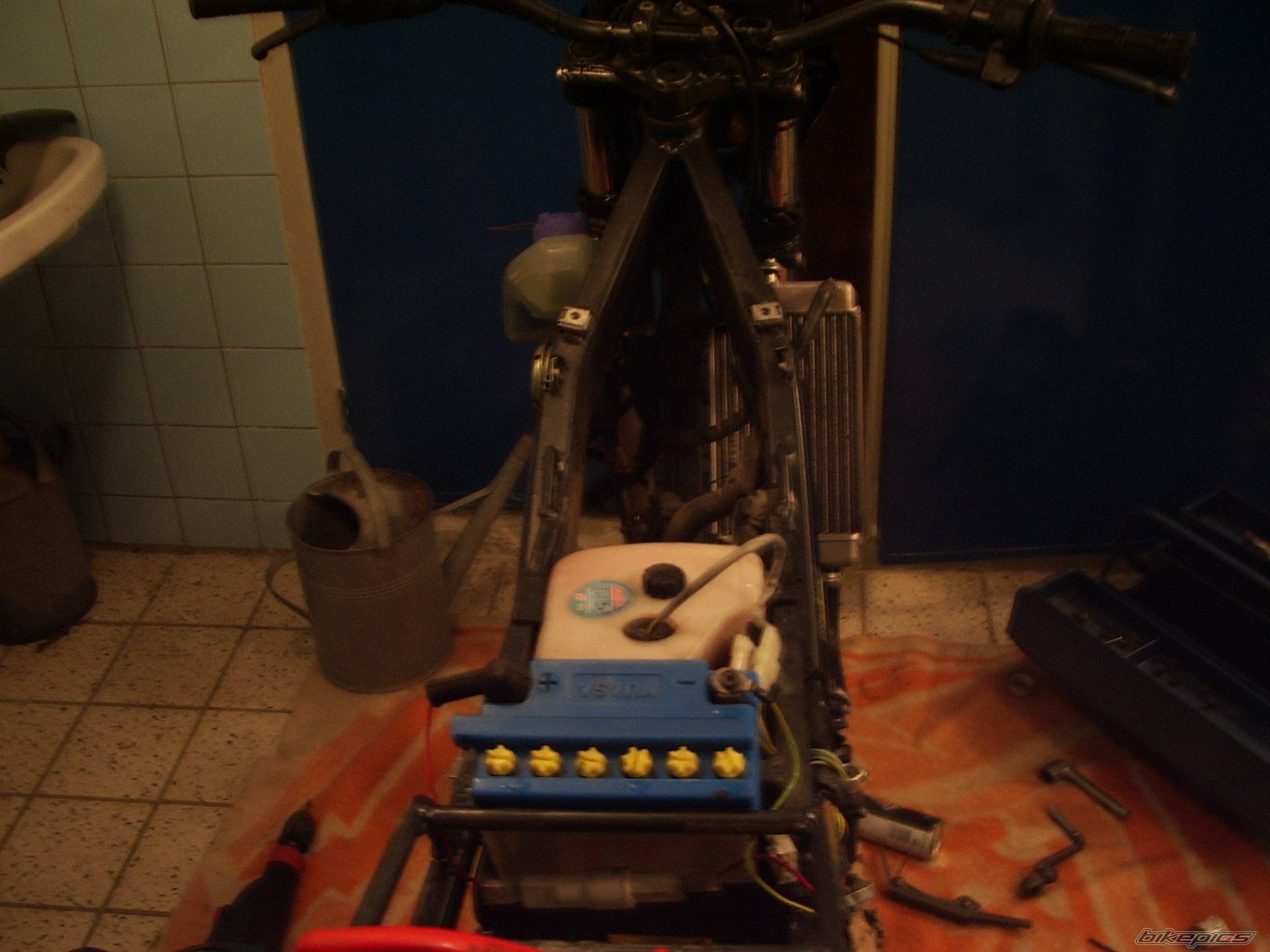 Photo 488978