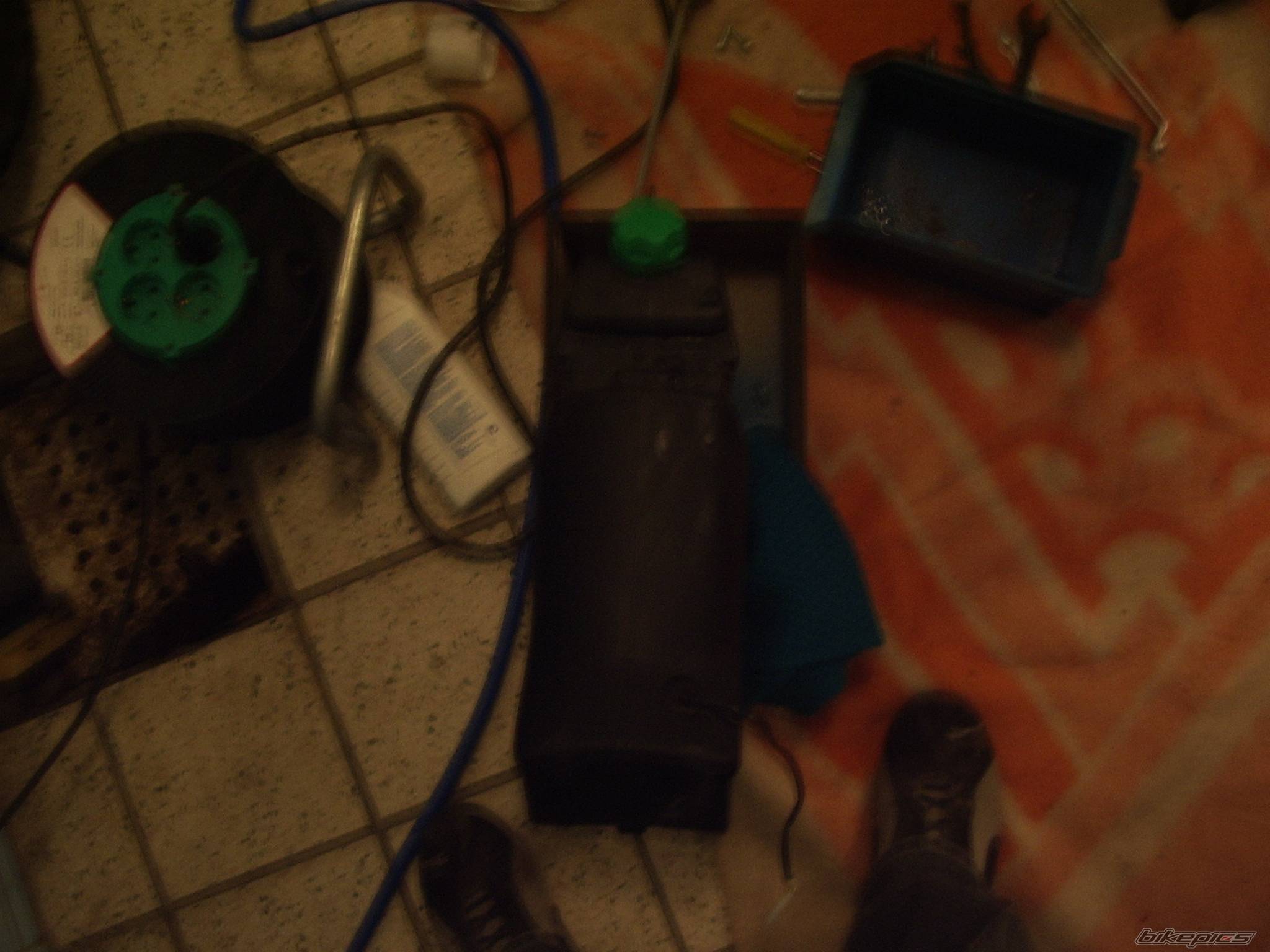 Photo 488979