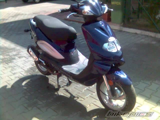 Bike Photo 488999