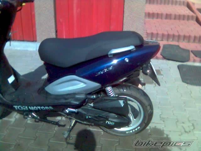 Bike Photo 489000