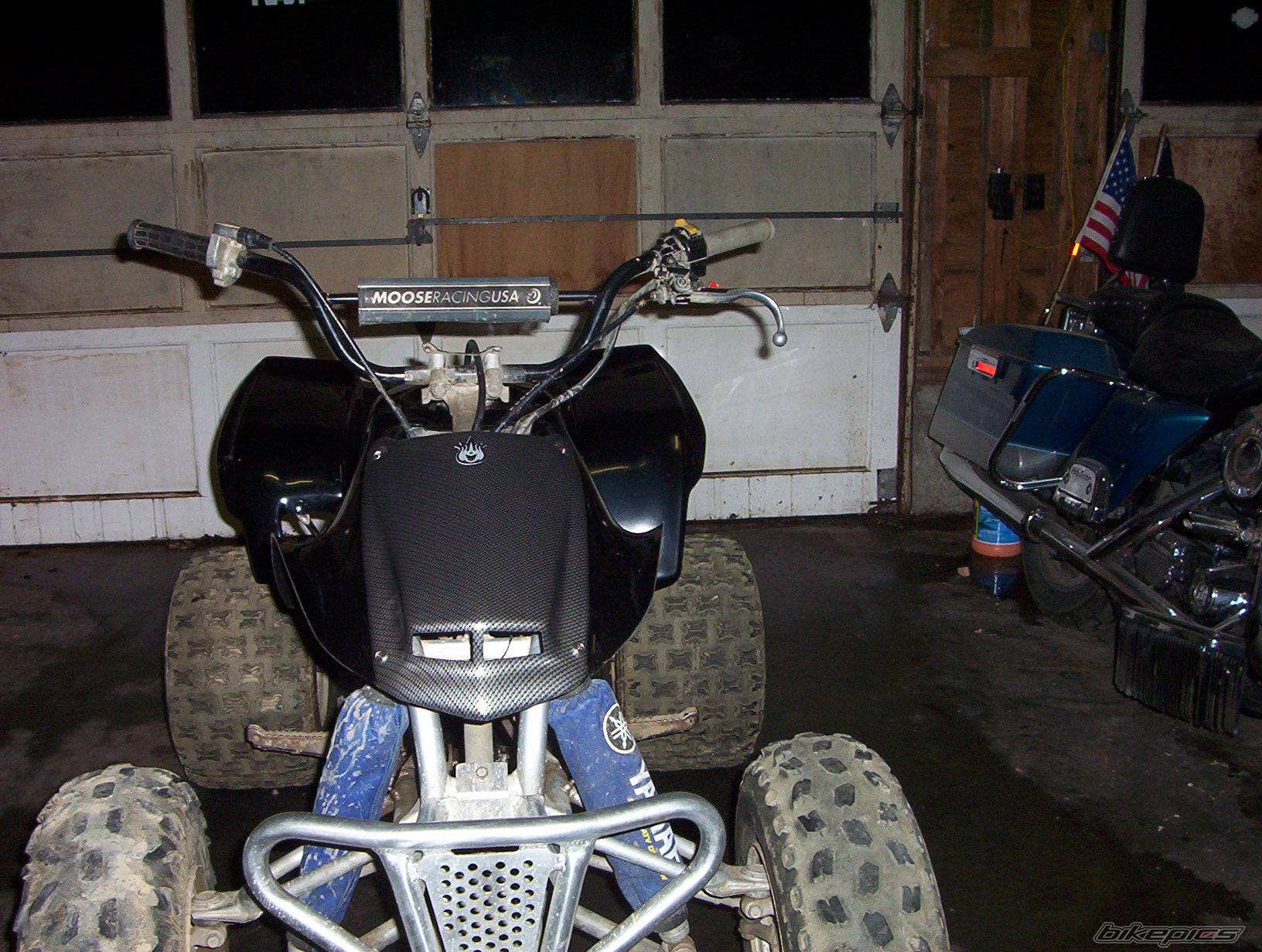 Bike Photo 489007