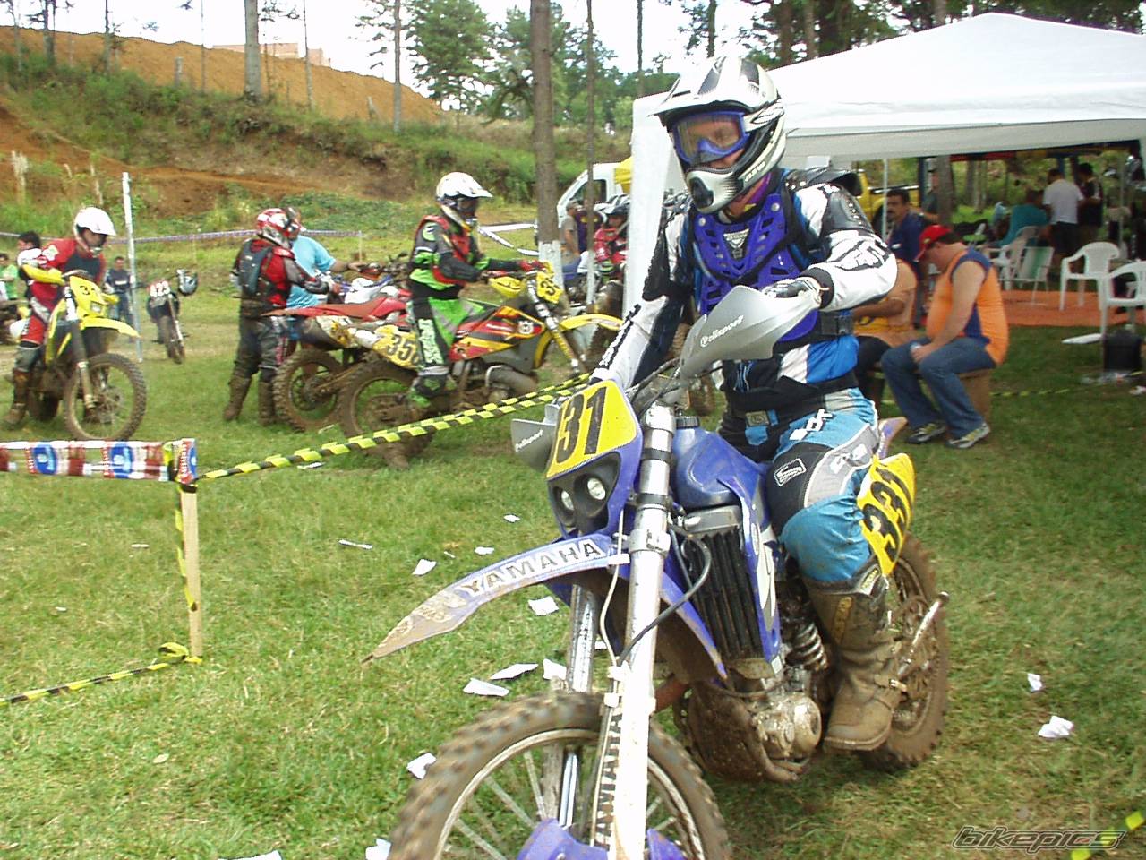 Bike Photo 489037