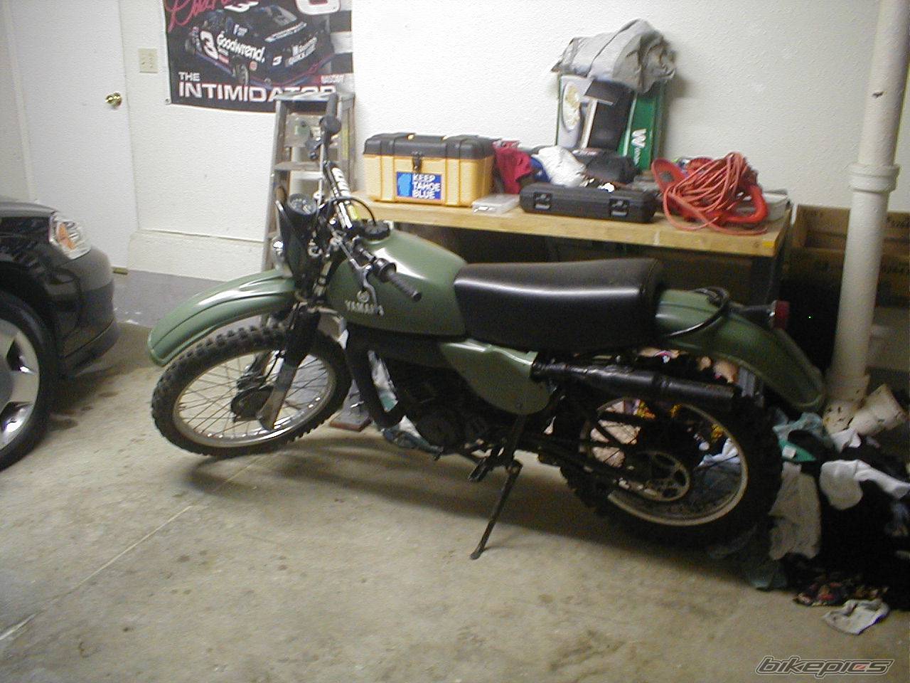Photo 489038