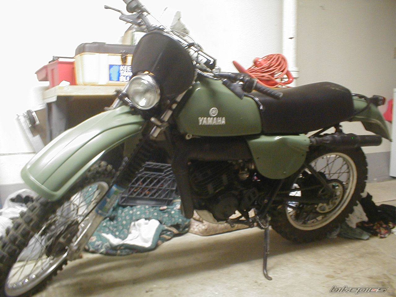 Photo 489039