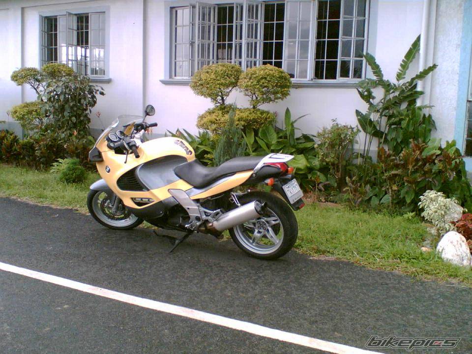 Bike Photo 489047