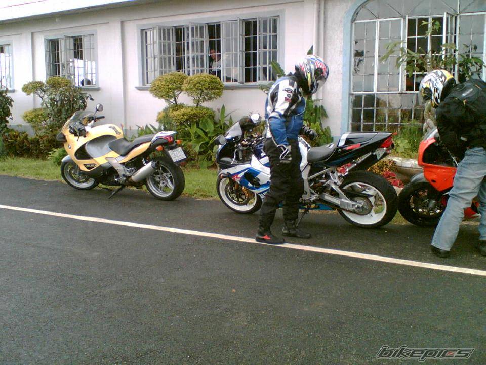 Photo 489048