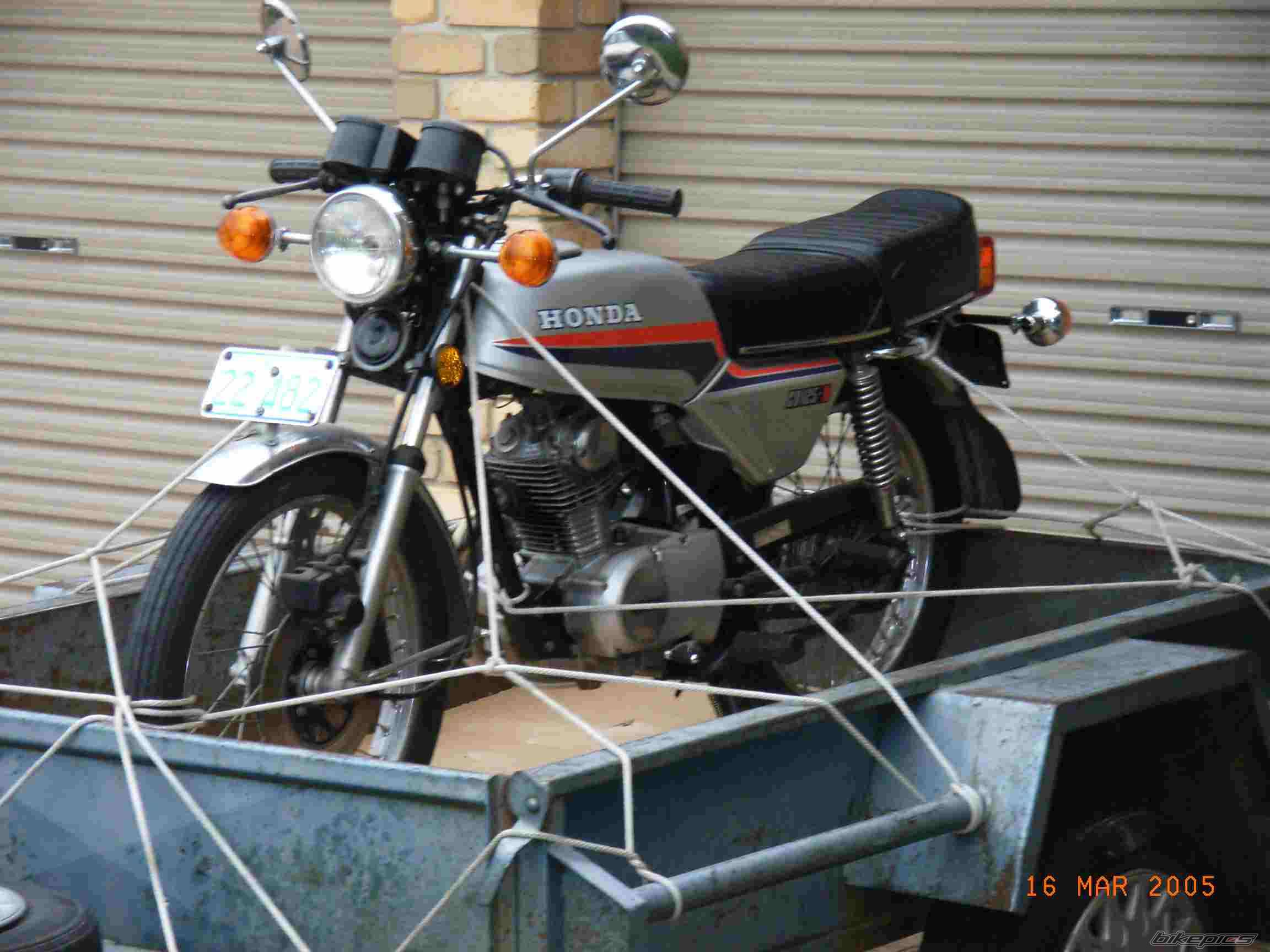Photo 489073