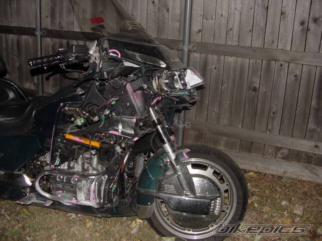 Bike Photo 489089
