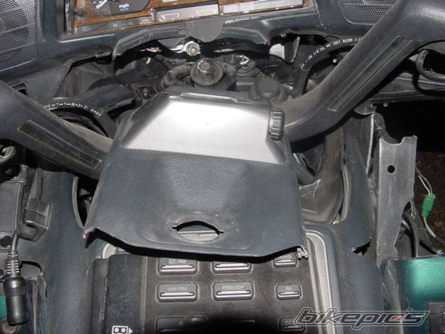Photo 489092