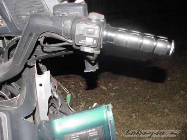 Bike Photo 489093