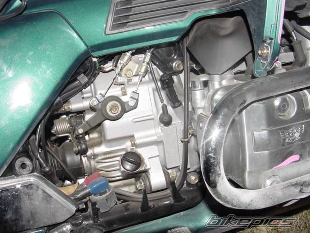 Photo 489095