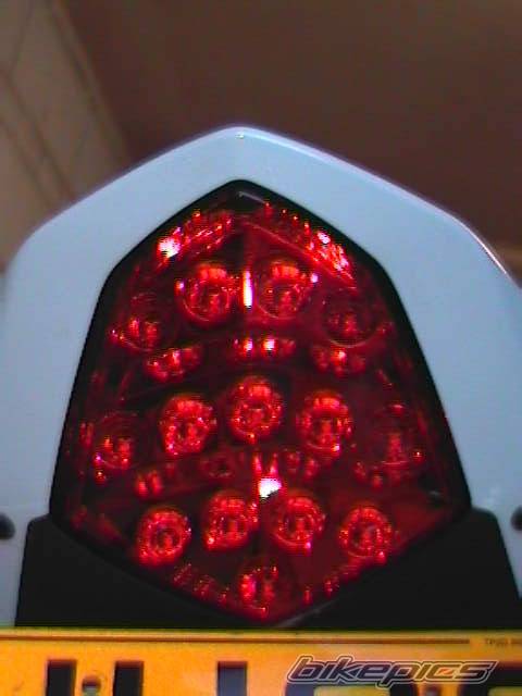 Photo 48910