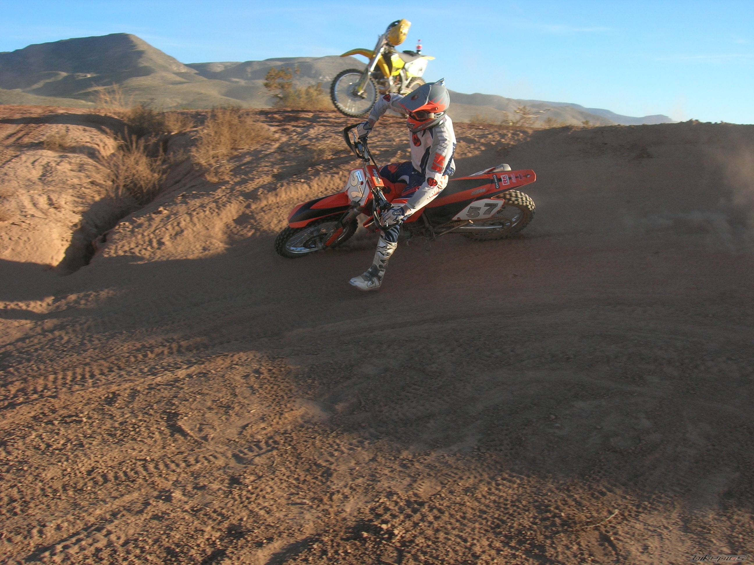Bike Photo 489104
