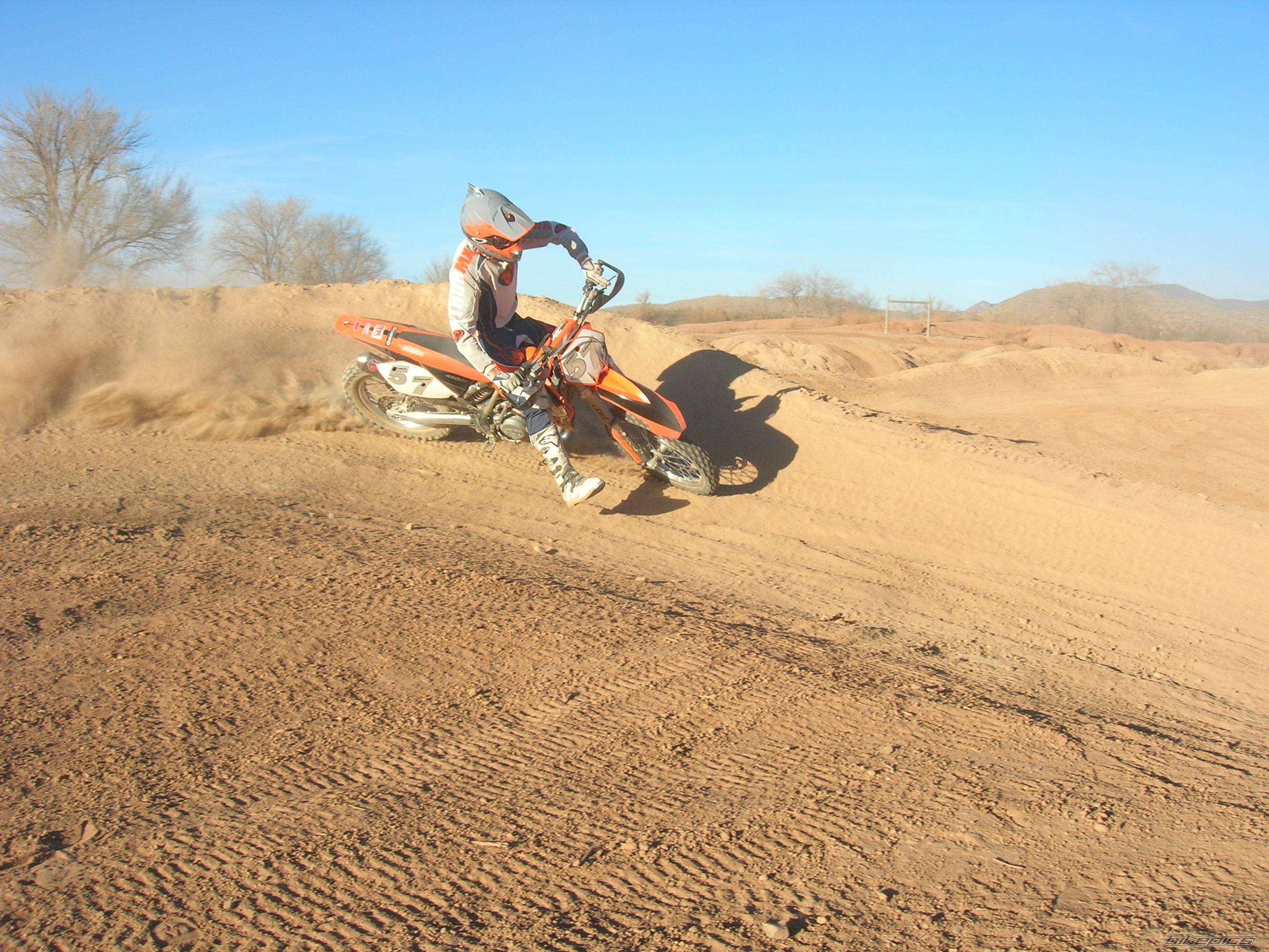 Bike Photo 489105