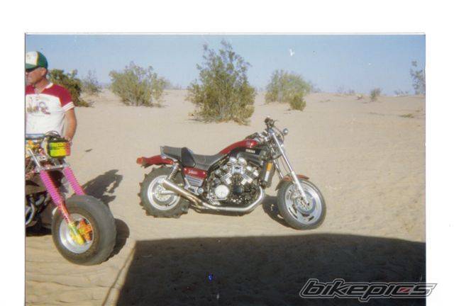 Photo 489111