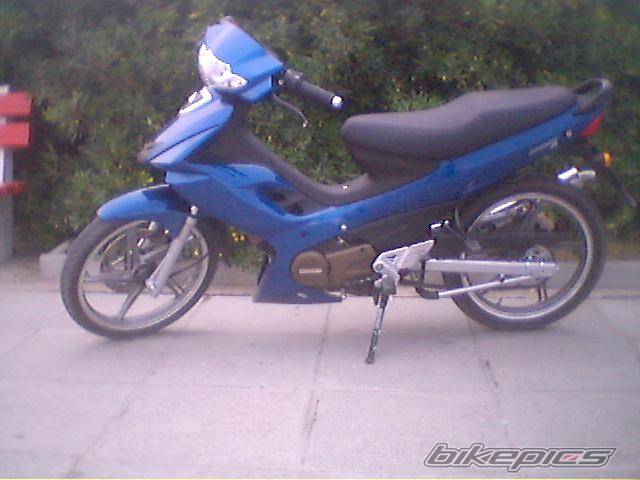 Photo 489112