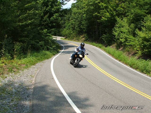 Bike Photo 489115