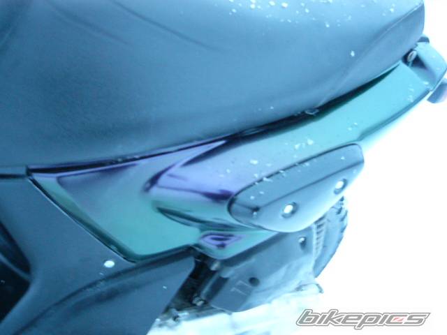 Photo 489116