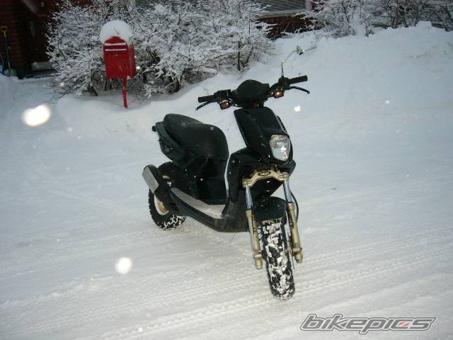 Photo 489117