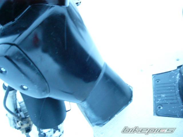 Photo 489118
