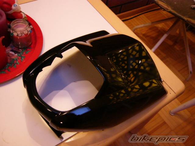 Photo 489119