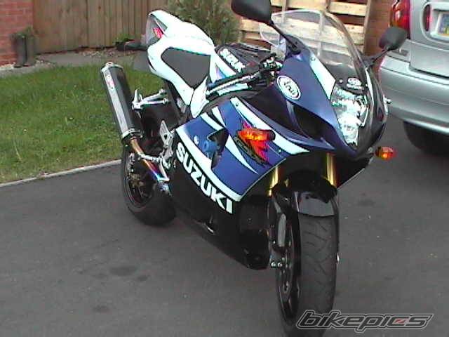 Photo 48912