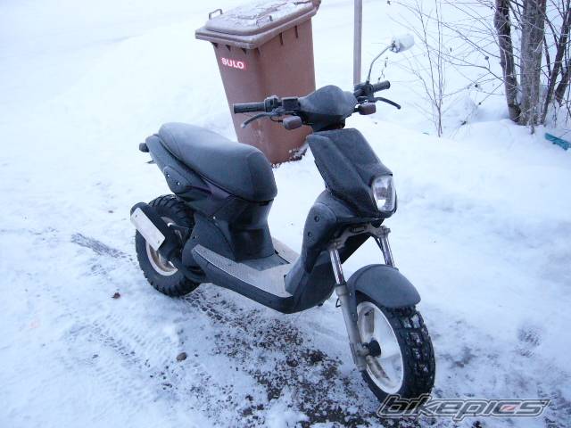 Photo 489120