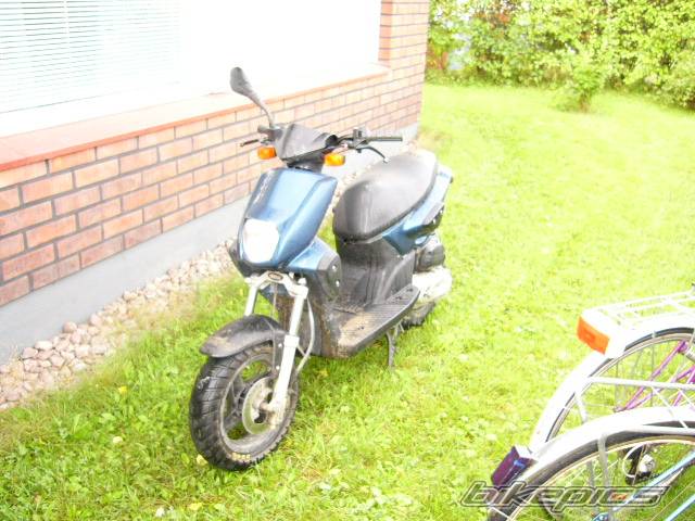 Photo 489121