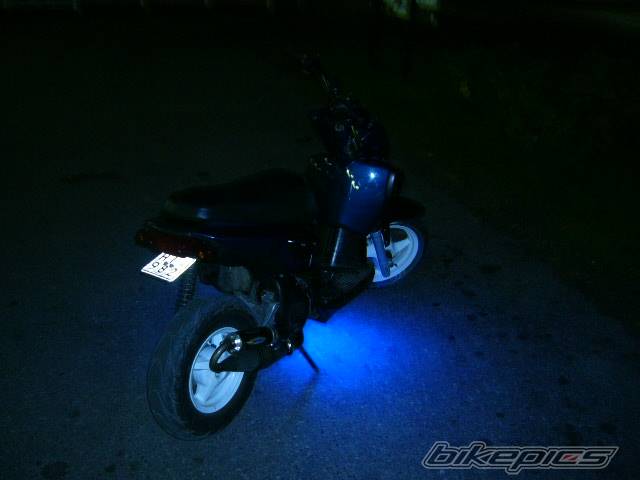 Photo 489122