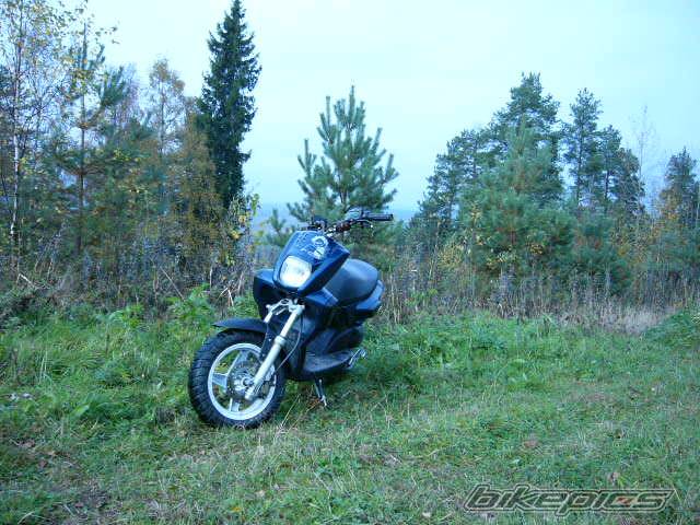 Photo 489123
