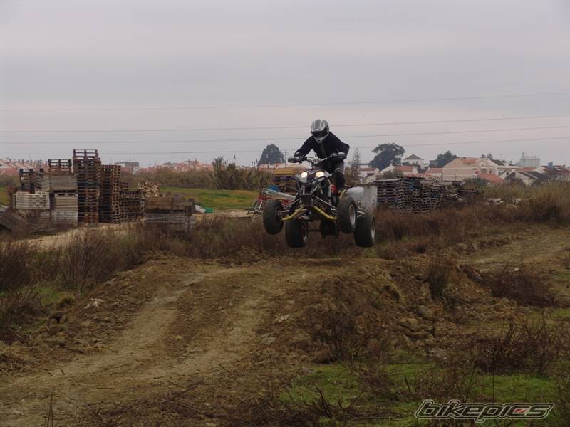 Photo 489129